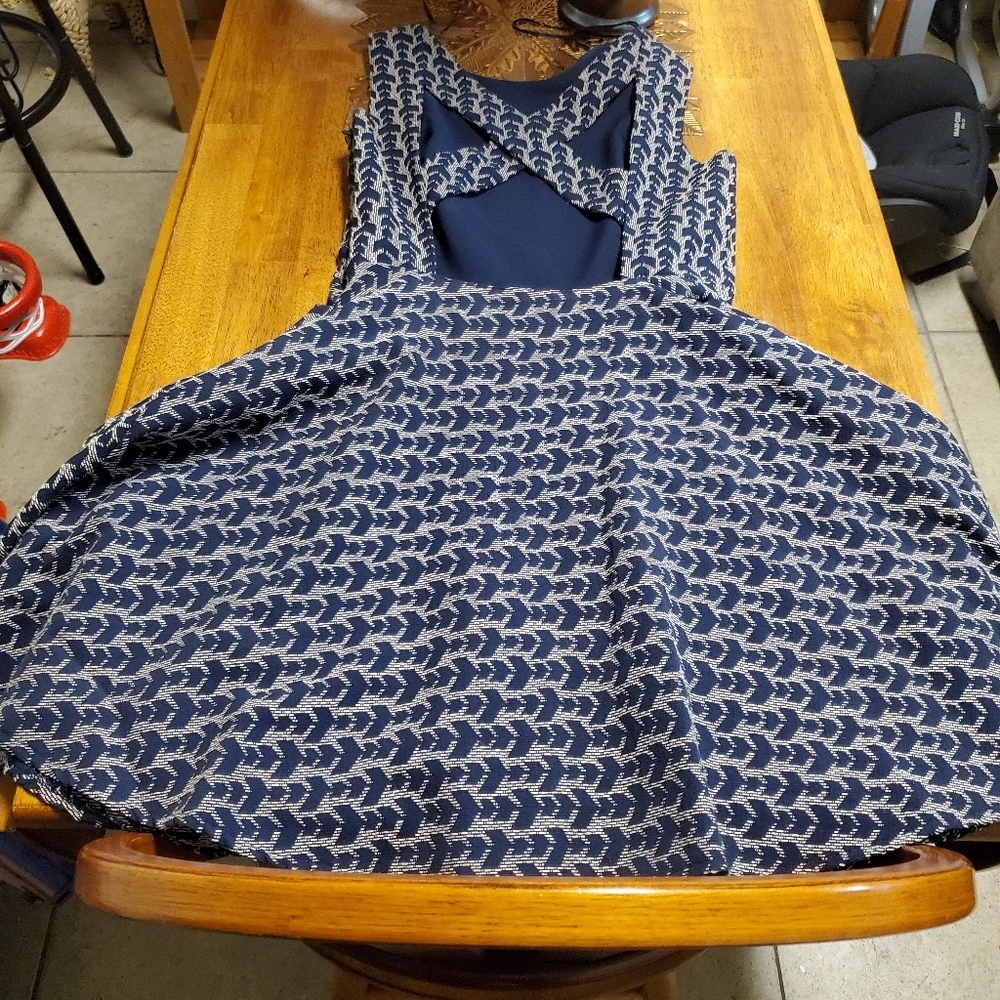 Zara Basic - image 2